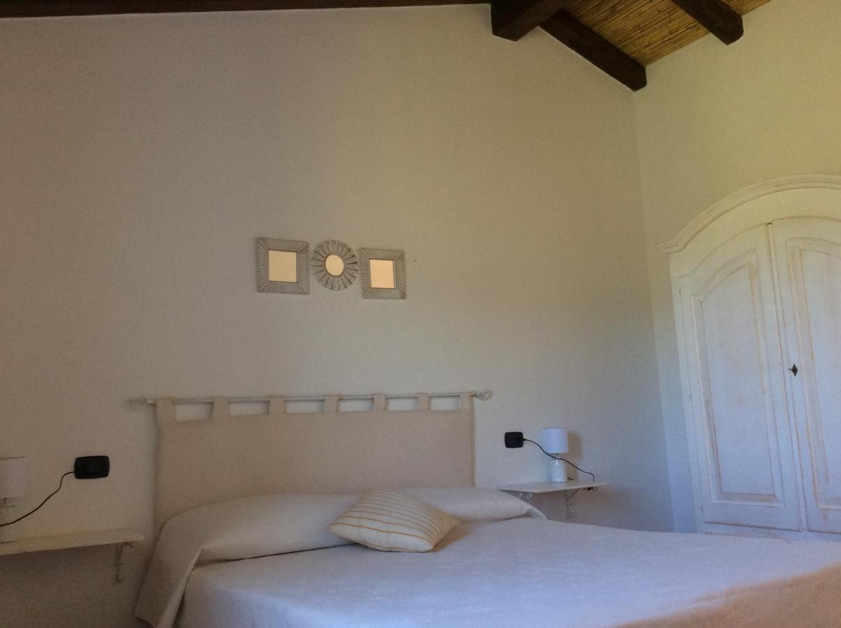 Tenuta Don Ballore Galtelli Luaran gambar
