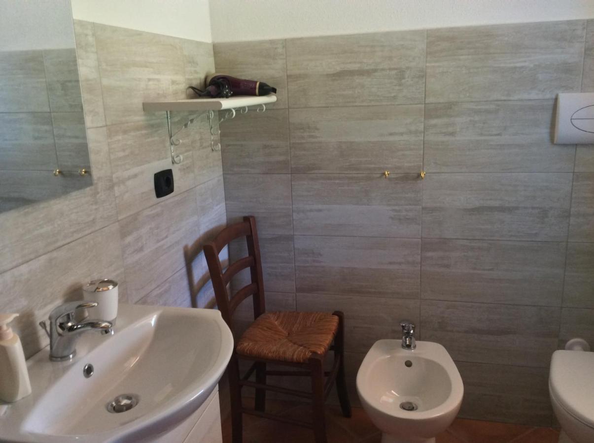 Tenuta Don Ballore Galtelli Luaran gambar