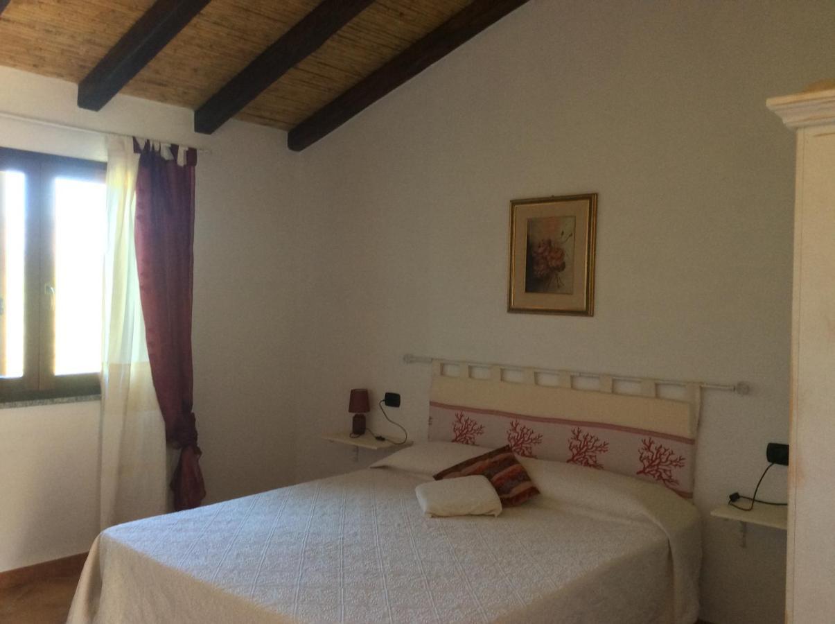 Tenuta Don Ballore Galtelli Luaran gambar