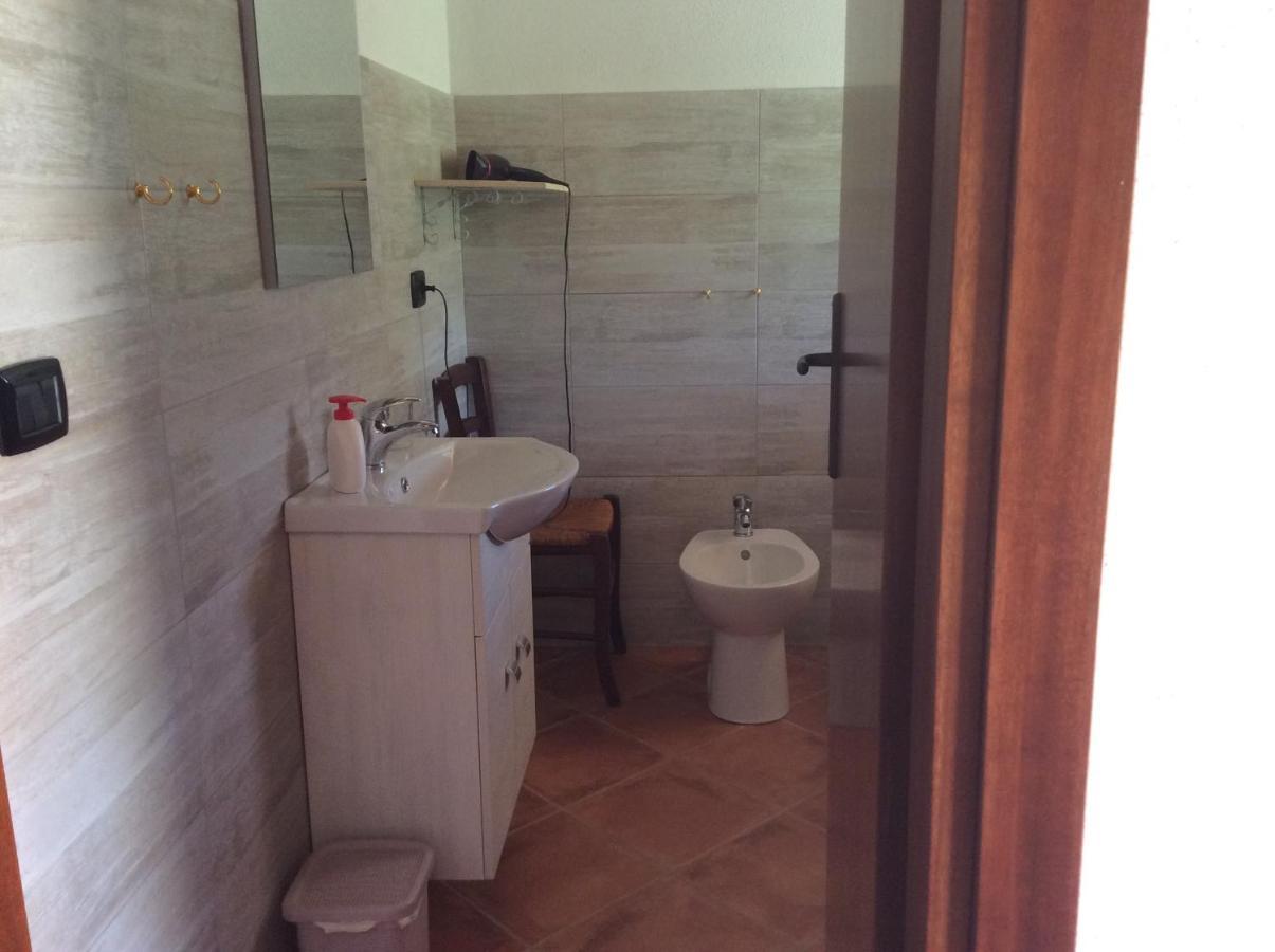 Tenuta Don Ballore Galtelli Luaran gambar