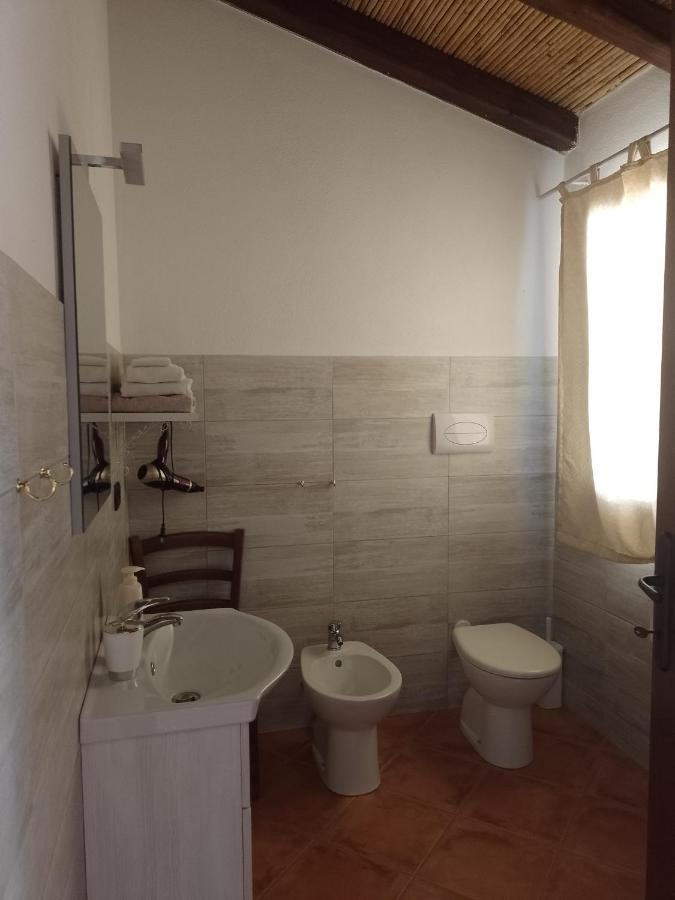 Tenuta Don Ballore Galtelli Luaran gambar