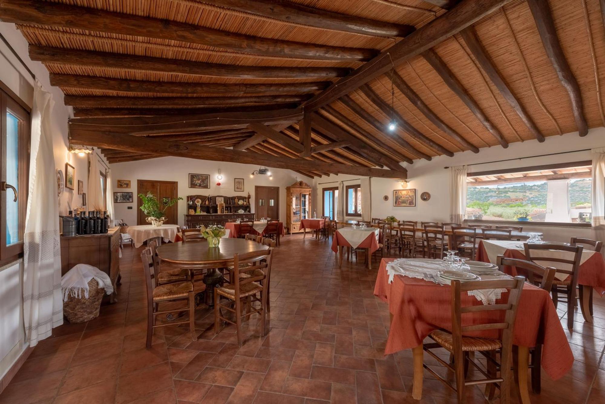 Tenuta Don Ballore Galtelli Luaran gambar