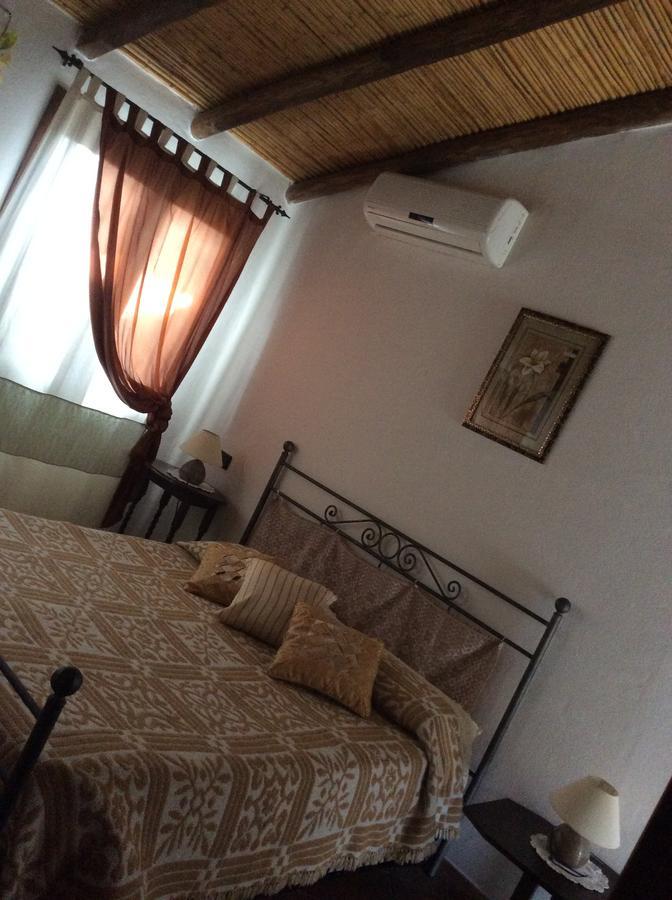 Tenuta Don Ballore Galtelli Luaran gambar
