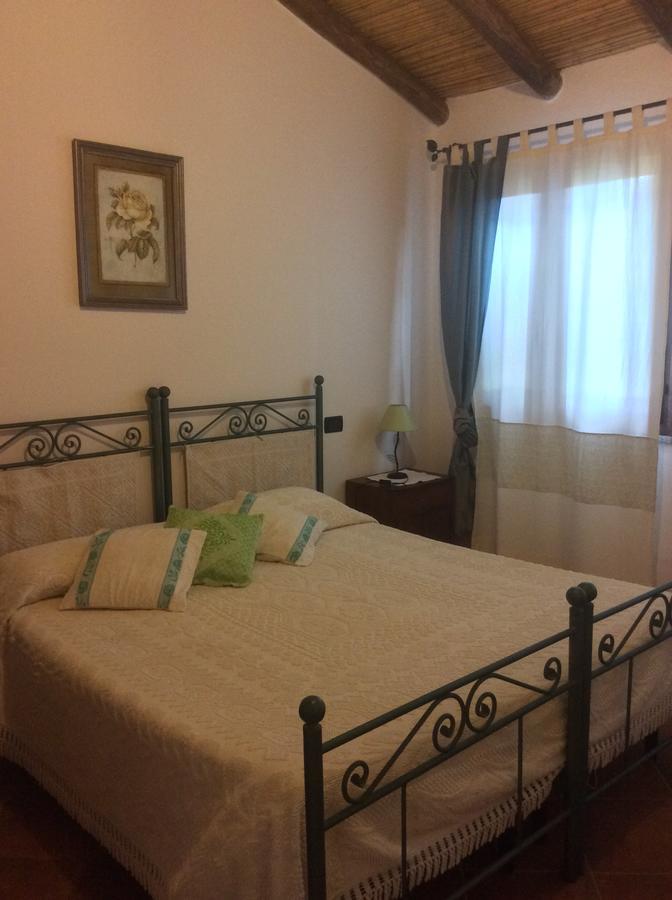 Tenuta Don Ballore Galtelli Luaran gambar