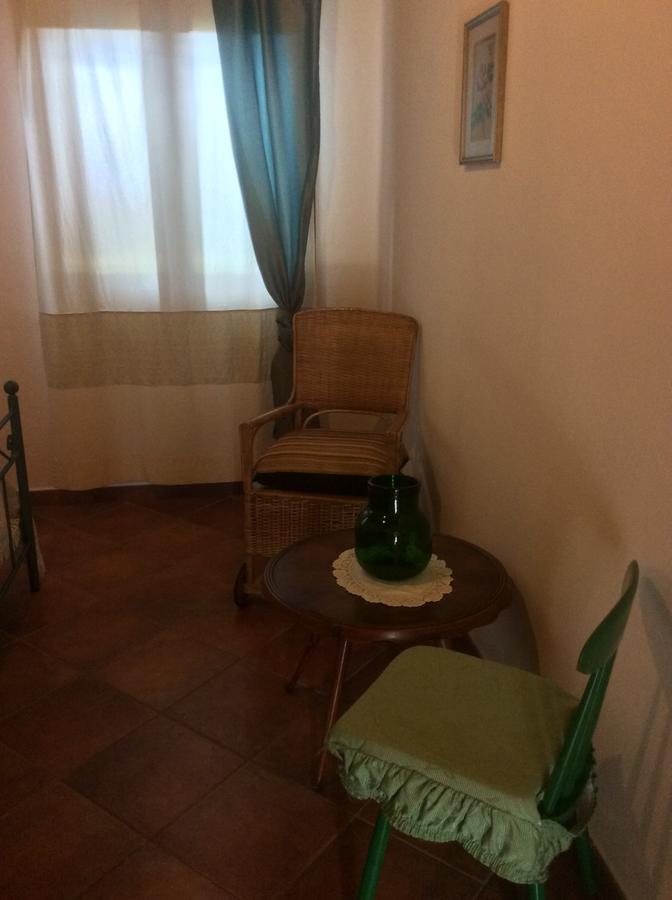 Tenuta Don Ballore Galtelli Luaran gambar