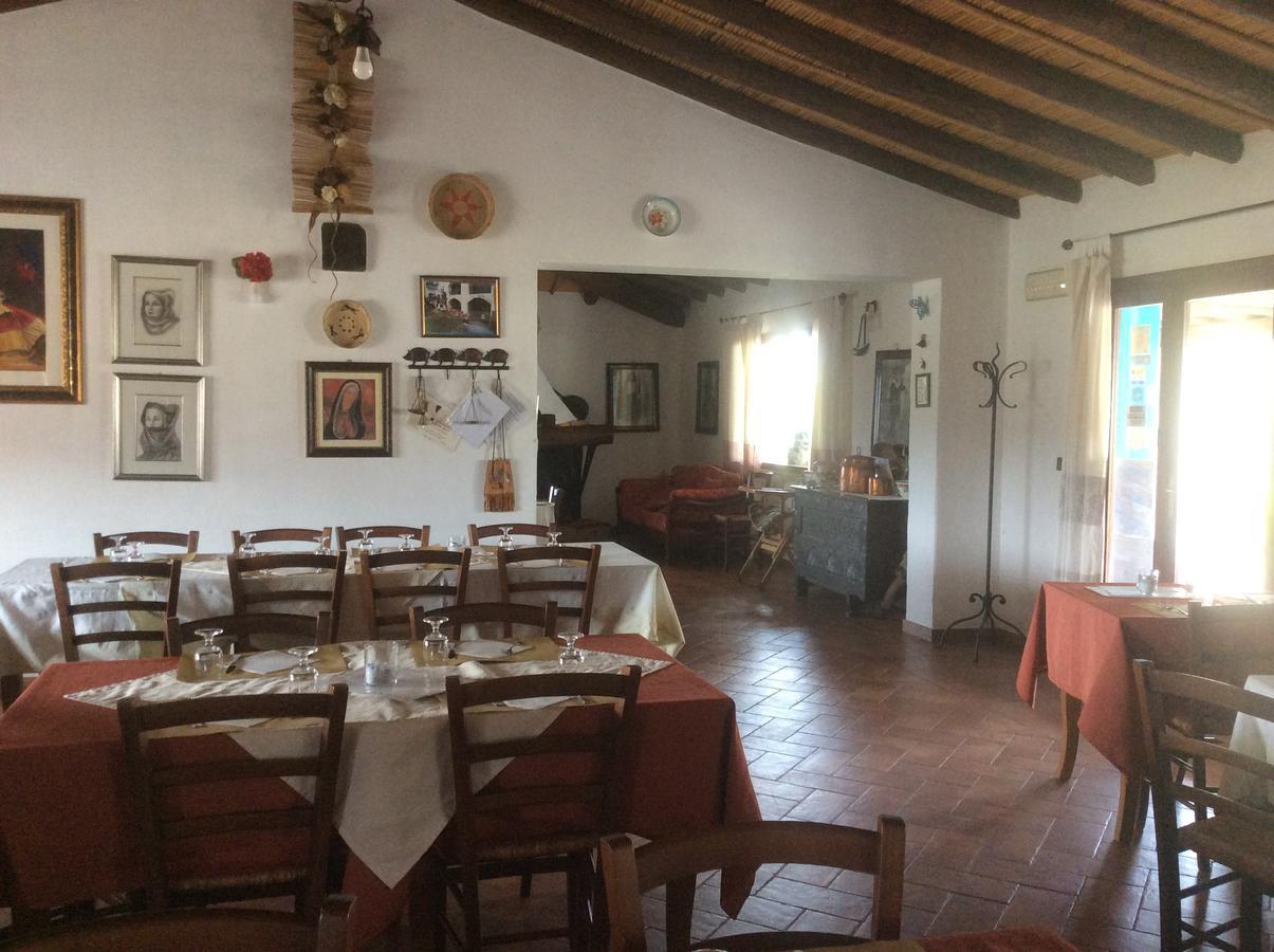 Tenuta Don Ballore Galtelli Luaran gambar