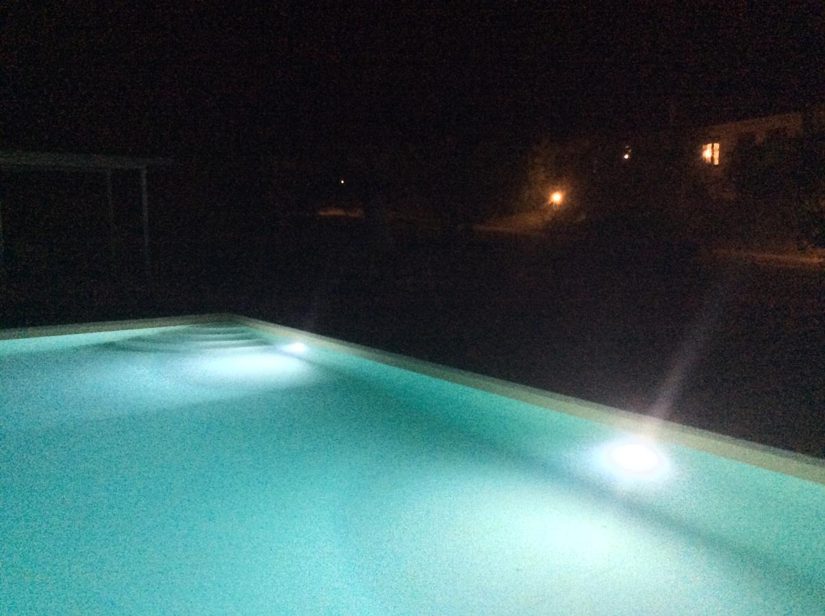 Tenuta Don Ballore Galtelli Luaran gambar